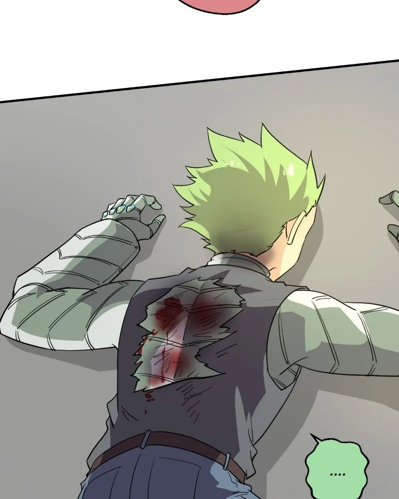 Read unOrdinary chapter 258 image 89 on Lezhin
