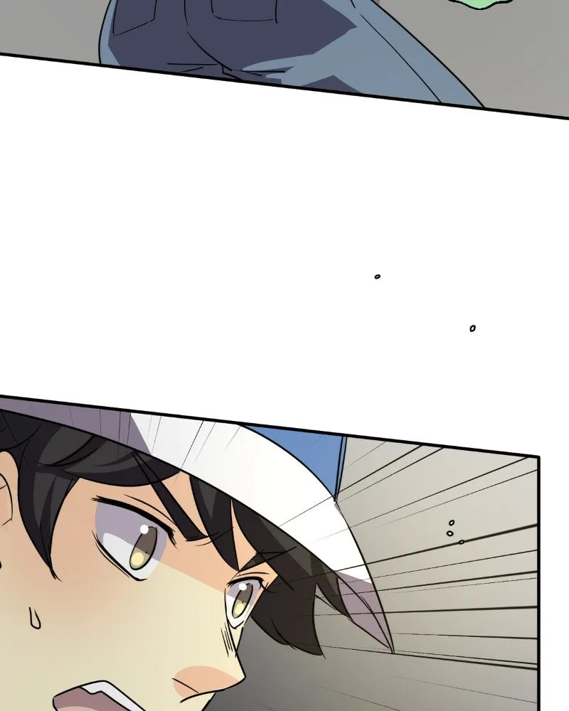 Read unOrdinary chapter 258 image 90 on Lezhin