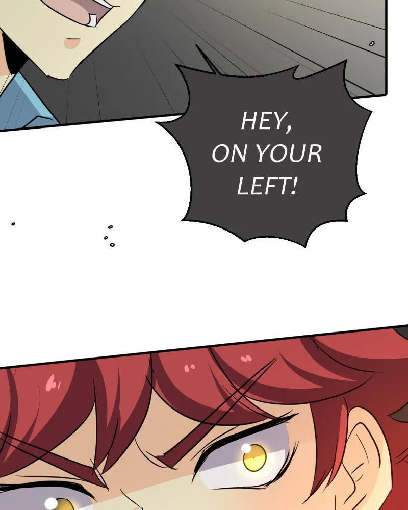 Read unOrdinary chapter 258 image 91 on Lezhin