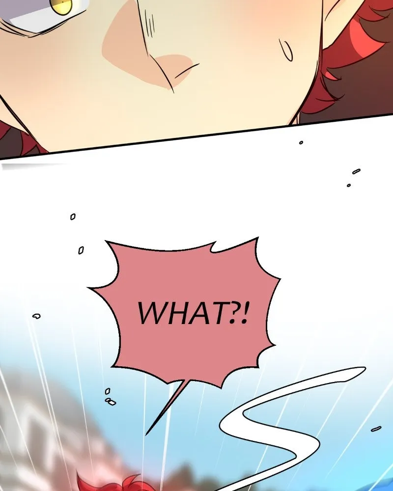 Read unOrdinary chapter 258 image 92 on Lezhin