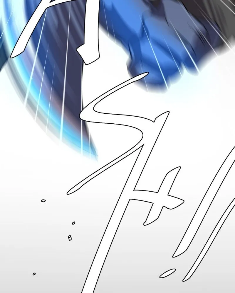 Read unOrdinary chapter 258 image 94 on Lezhin