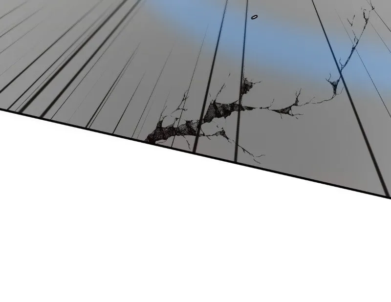 Read unOrdinary chapter 258 image 96 on Lezhin
