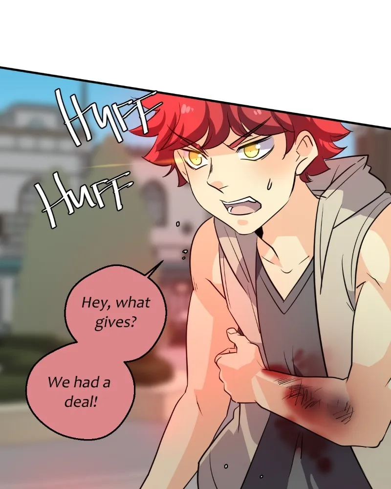 Read unOrdinary chapter 258 image 97 on Lezhin