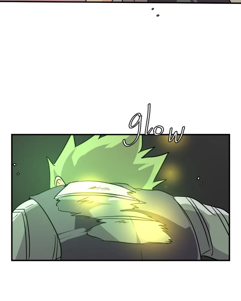 Read unOrdinary chapter 258 image 98 on Lezhin