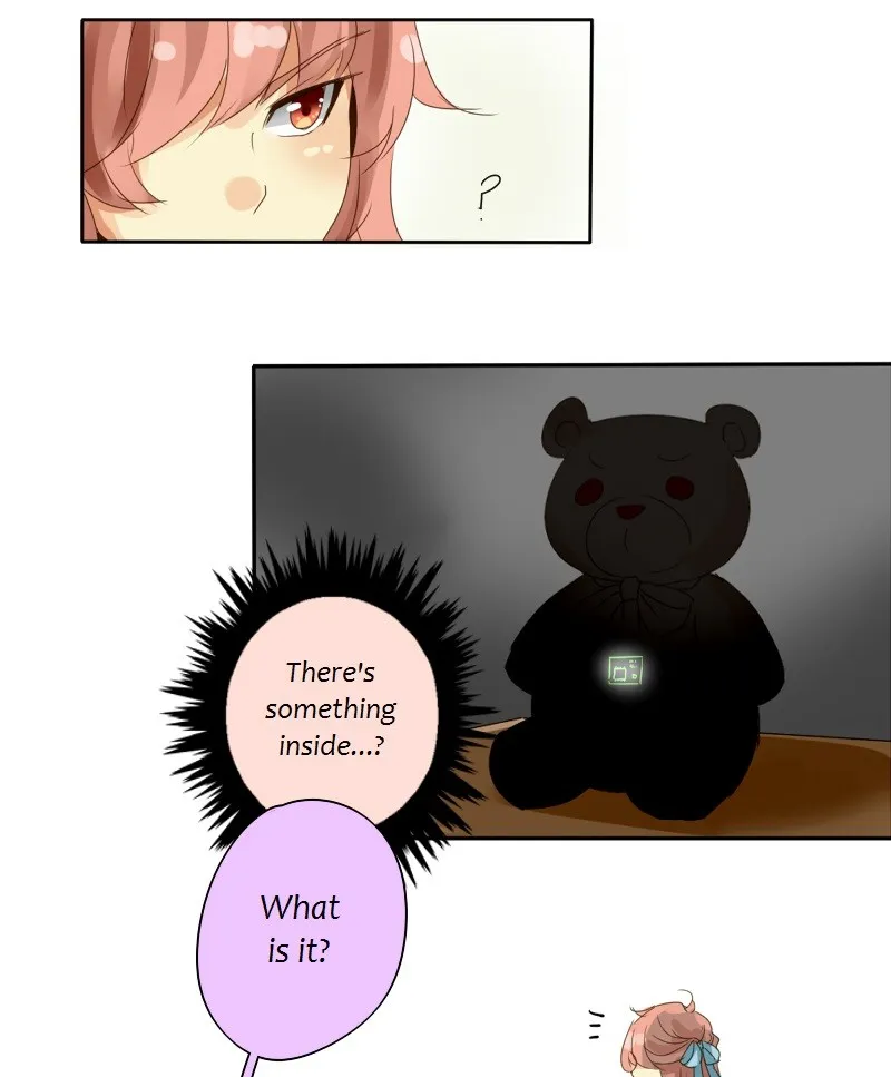 Read unOrdinary chapter 26 image 12 on Lezhin