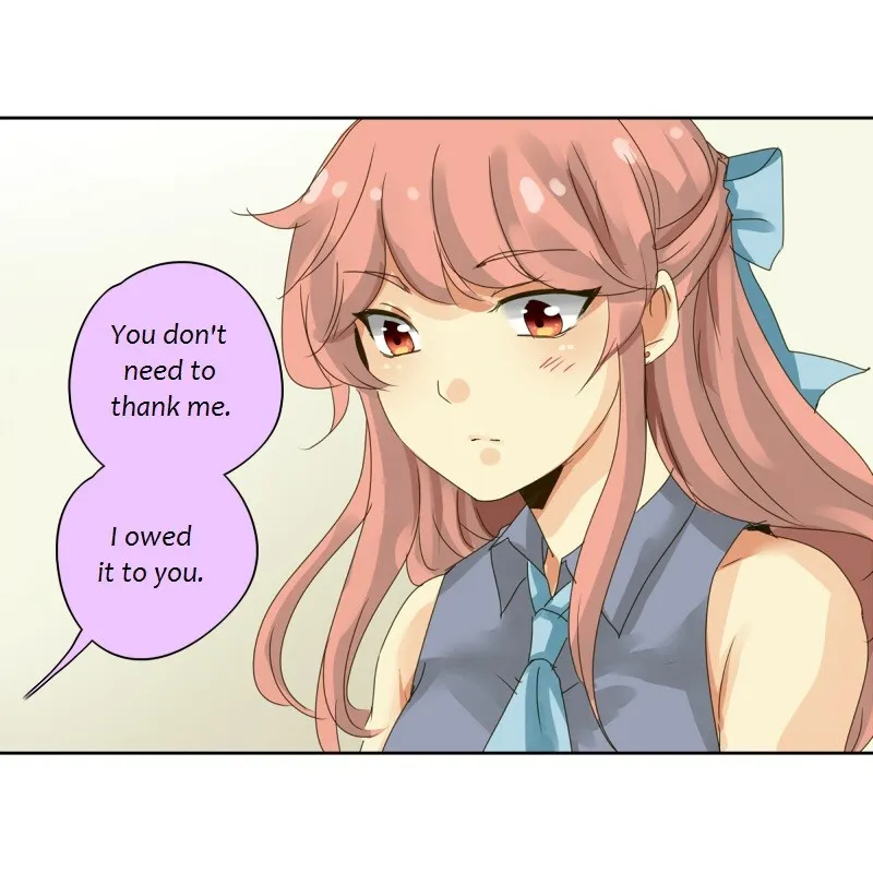 Read unOrdinary chapter 26 image 15 on Lezhin
