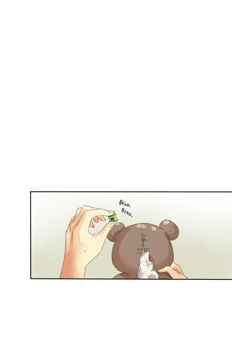 Read unOrdinary chapter 26 image 24 on Lezhin