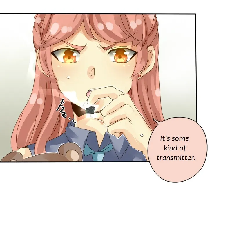 Read unOrdinary chapter 26 image 26 on Lezhin