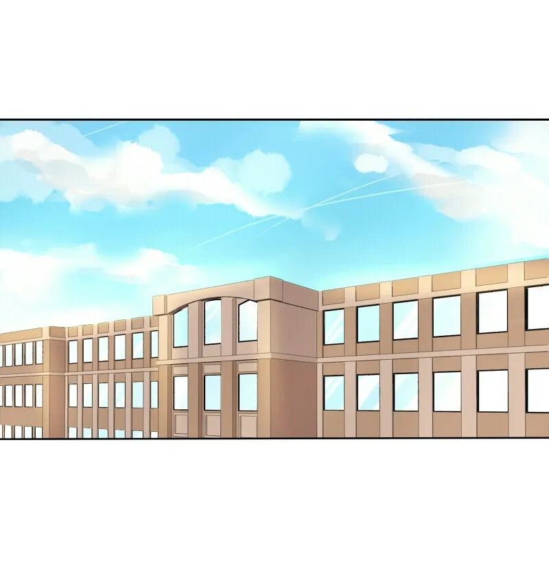 Read unOrdinary chapter 26 image 38 on Lezhin