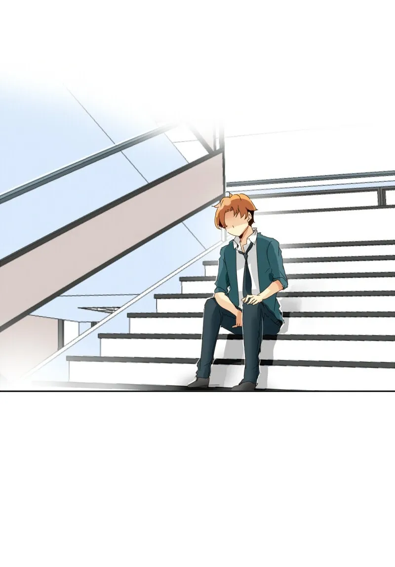 Read unOrdinary chapter 26 image 39 on Lezhin