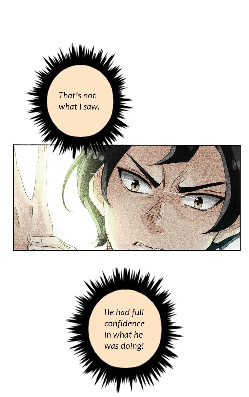 Read unOrdinary chapter 26 image 50 on Lezhin