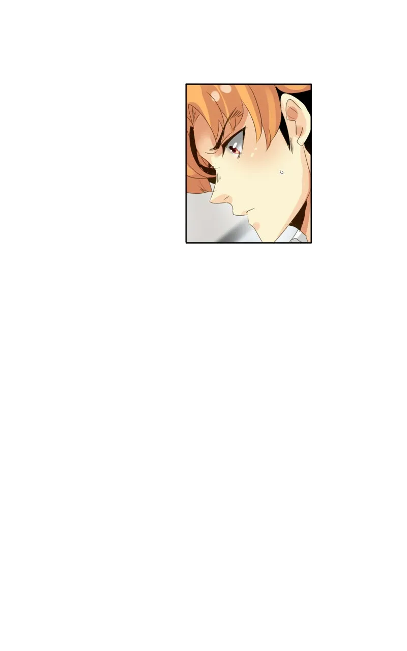 Read unOrdinary chapter 26 image 51 on Lezhin
