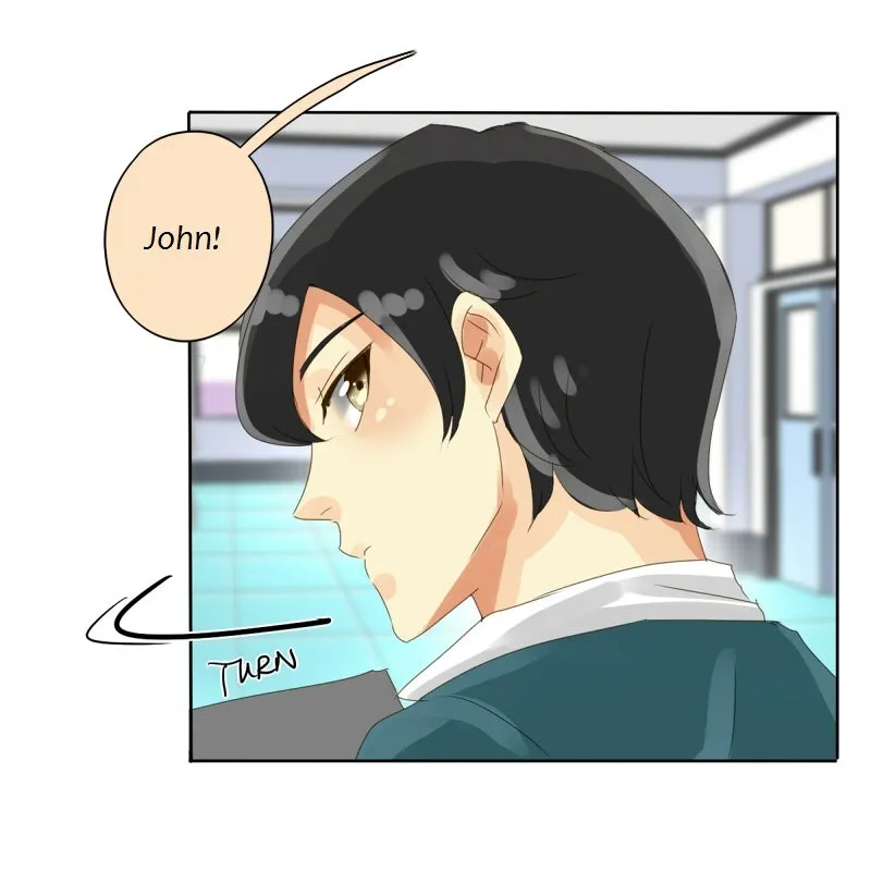 Read unOrdinary chapter 26 image 54 on Lezhin