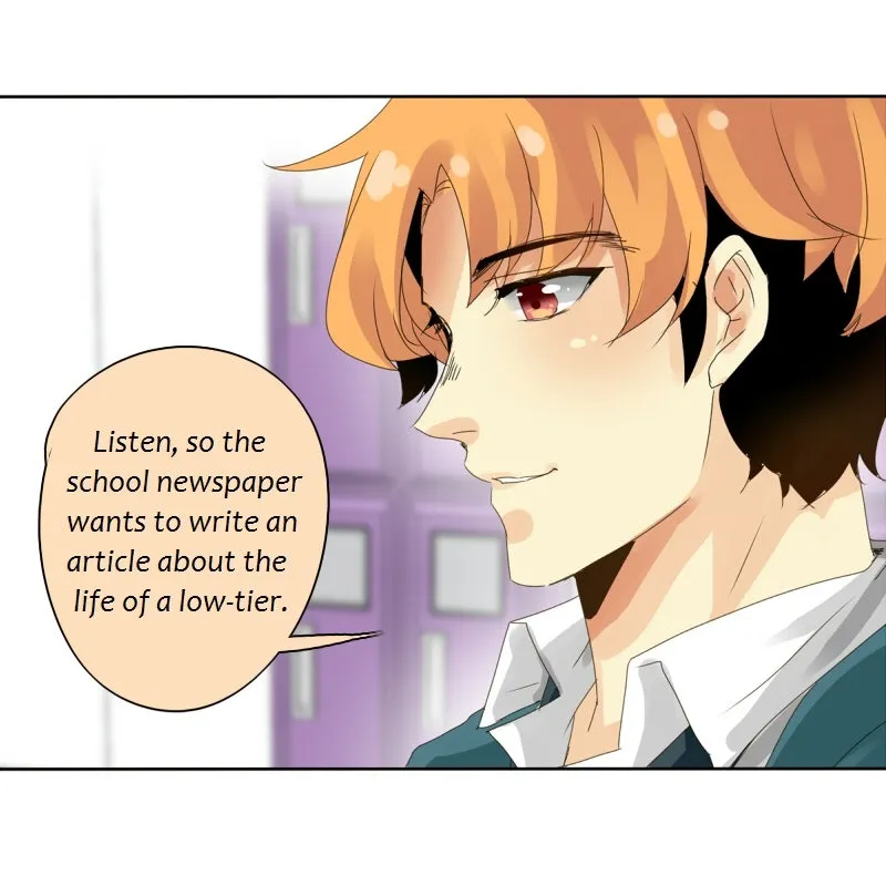 Read unOrdinary chapter 26 image 57 on Lezhin