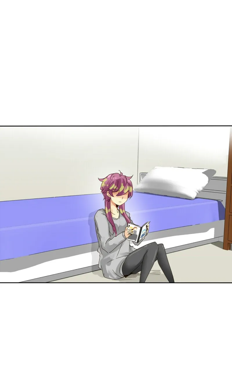 Read unOrdinary chapter 26 image 7 on Lezhin