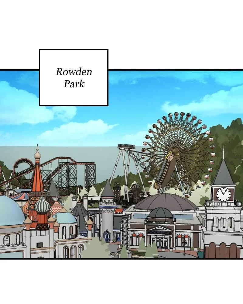 Read unOrdinary chapter 260 image 1 on Lezhin