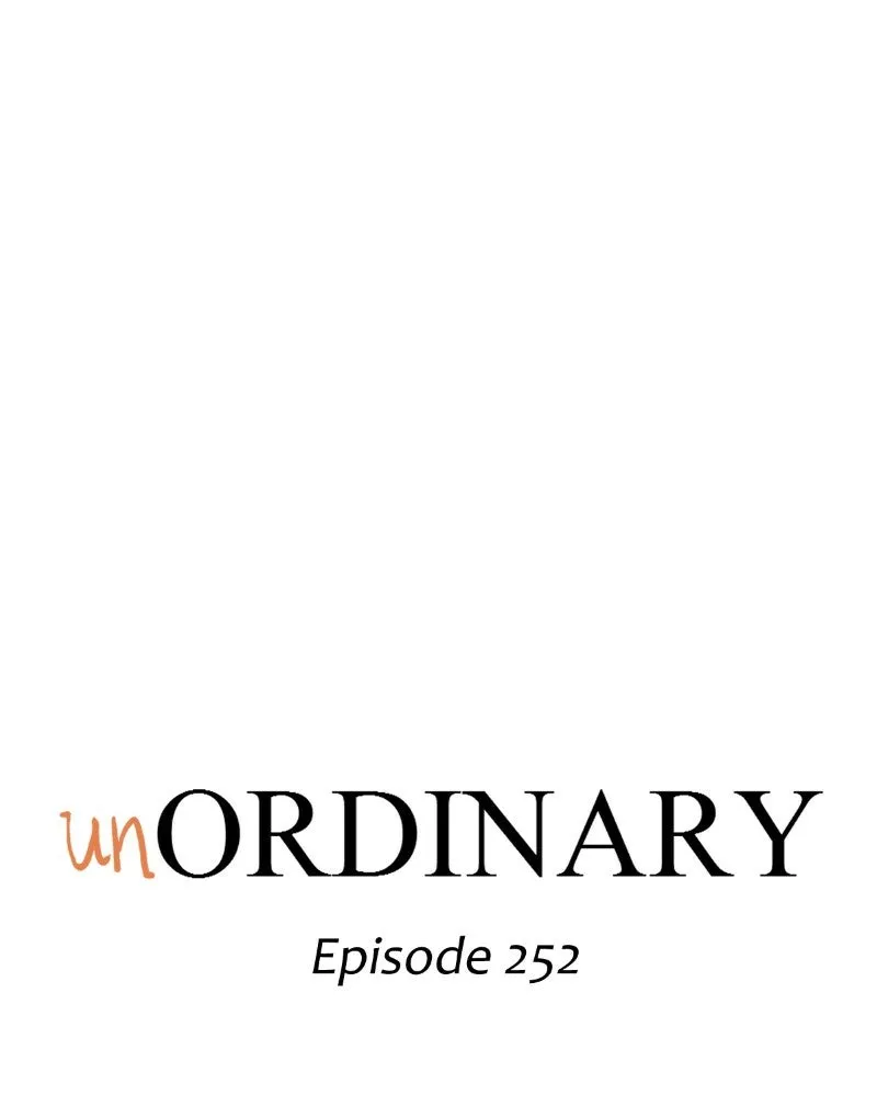 Read unOrdinary chapter 260 image 10 on Lezhin