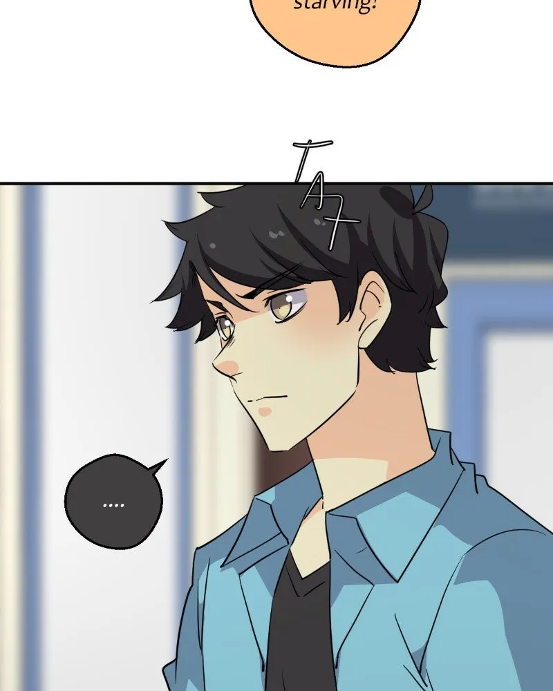 Read unOrdinary chapter 260 image 100 on Lezhin