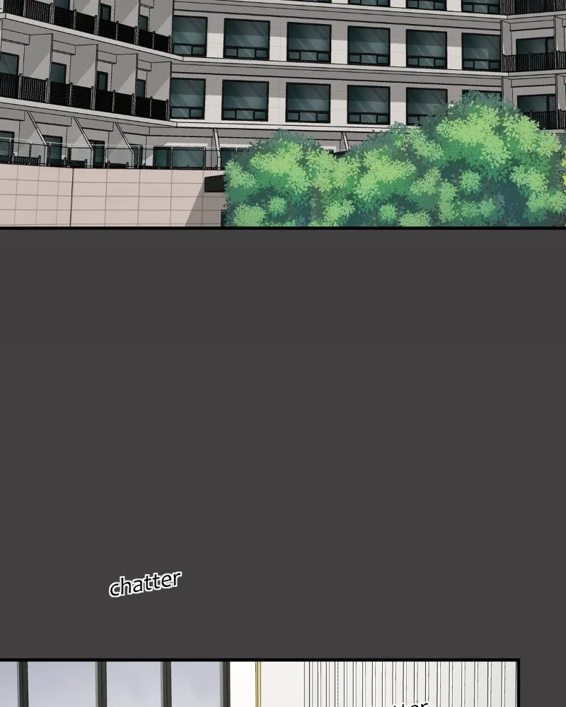 Read unOrdinary chapter 260 image 106 on Lezhin