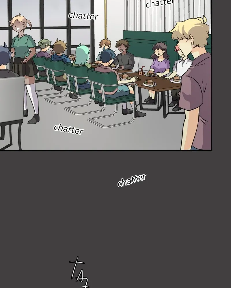 Read unOrdinary chapter 260 image 107 on Lezhin