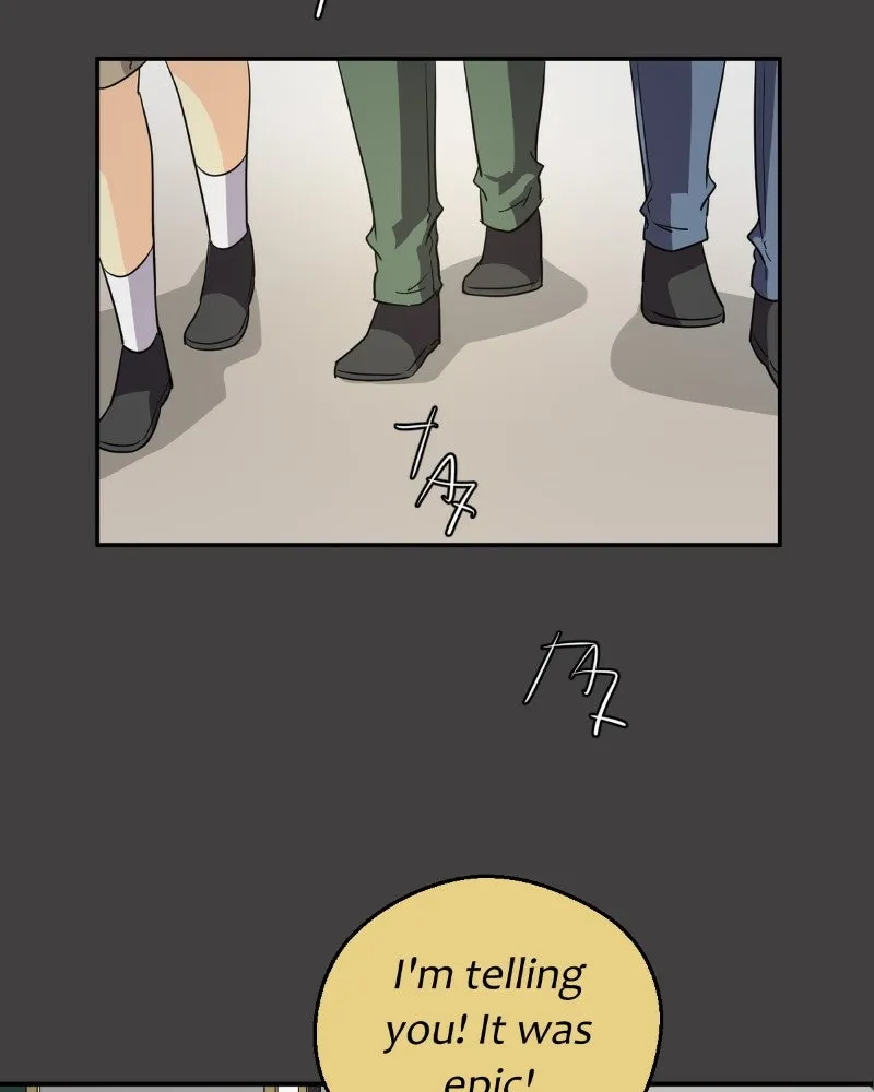 Read unOrdinary chapter 260 image 108 on Lezhin