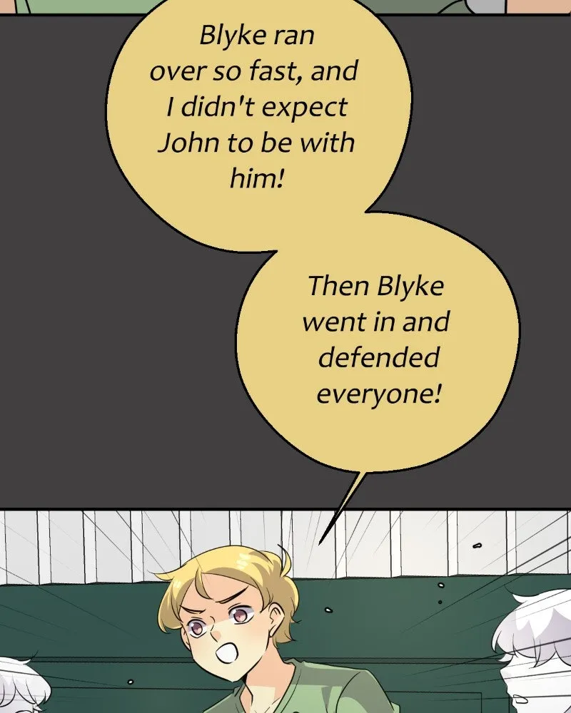 Read unOrdinary chapter 260 image 110 on Lezhin