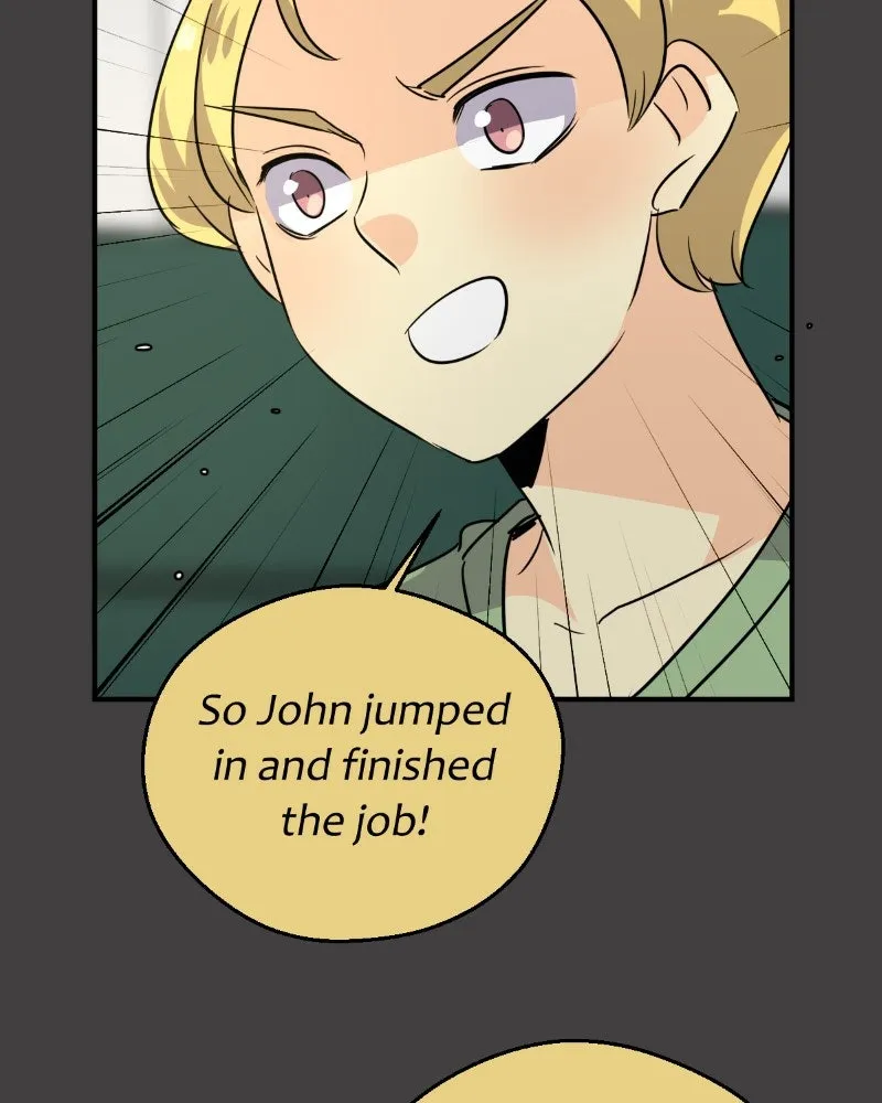 Read unOrdinary chapter 260 image 112 on Lezhin