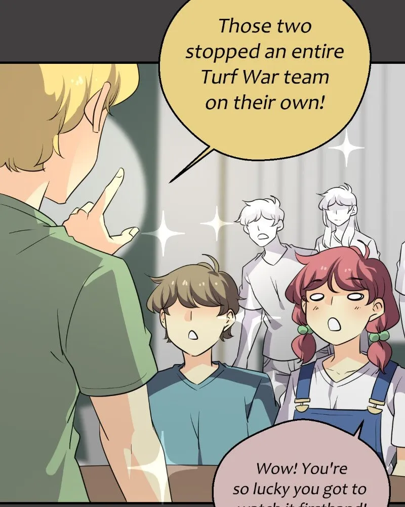 Read unOrdinary chapter 260 image 113 on Lezhin
