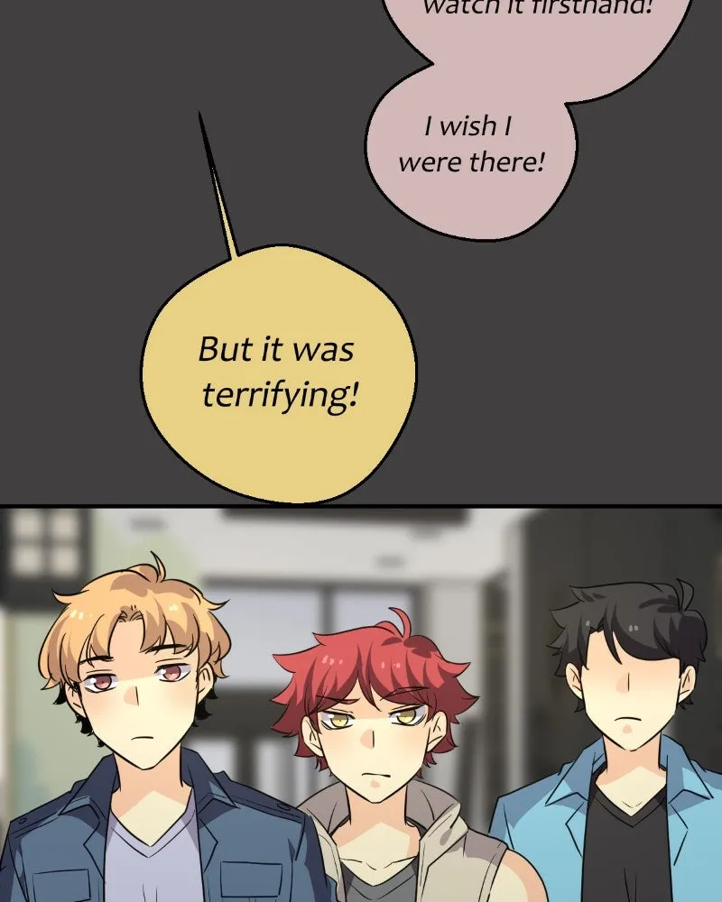 Read unOrdinary chapter 260 image 114 on Lezhin