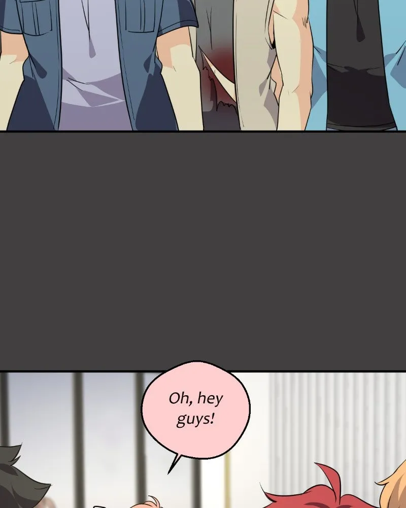 Read unOrdinary chapter 260 image 115 on Lezhin