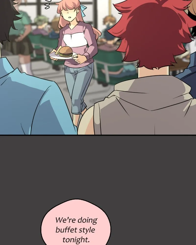 Read unOrdinary chapter 260 image 116 on Lezhin