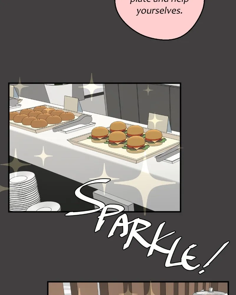 Read unOrdinary chapter 260 image 118 on Lezhin