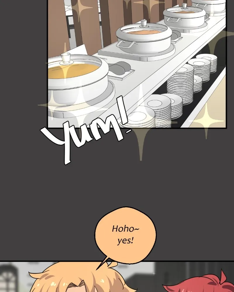 Read unOrdinary chapter 260 image 119 on Lezhin