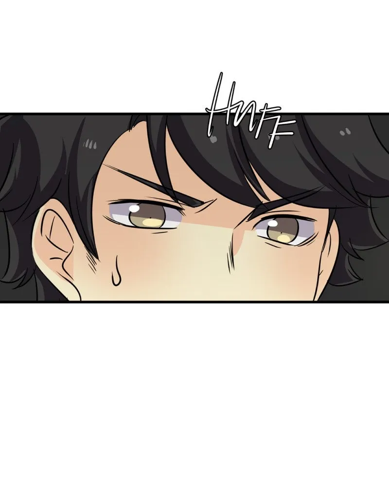 Read unOrdinary chapter 260 image 12 on Lezhin