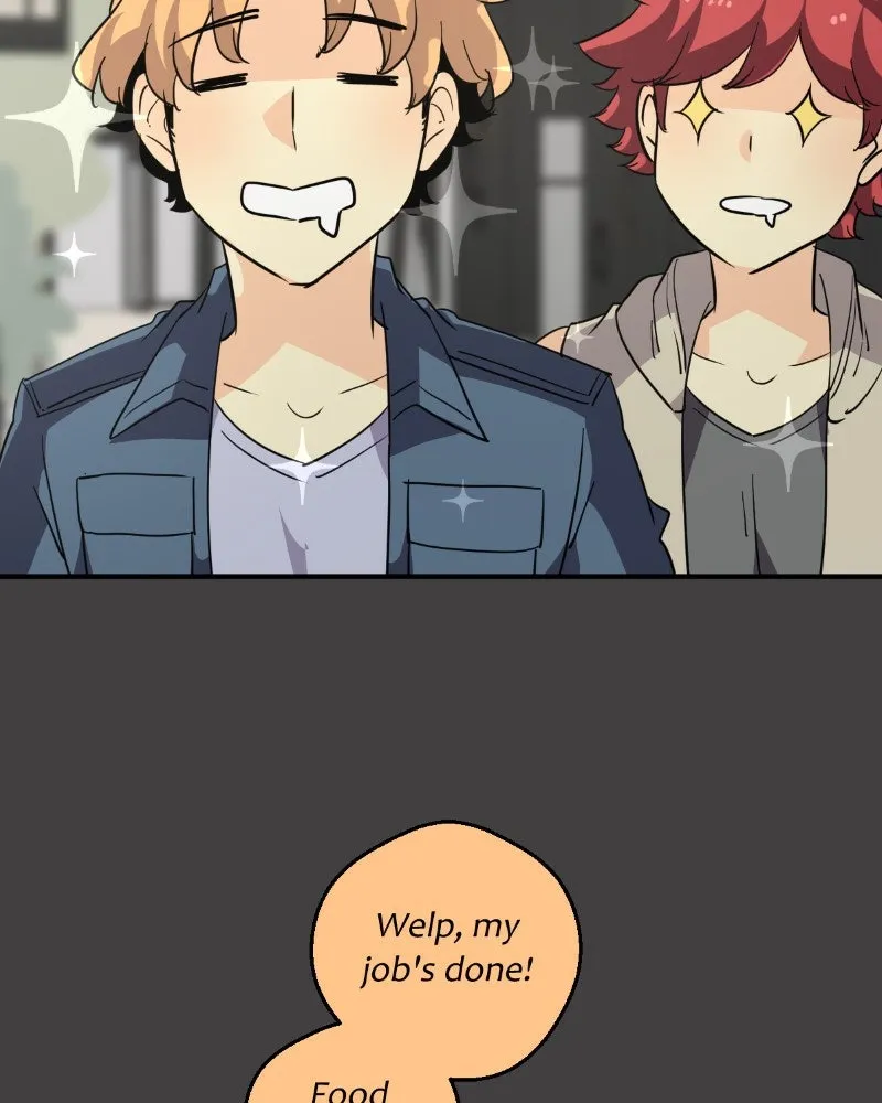 Read unOrdinary chapter 260 image 120 on Lezhin