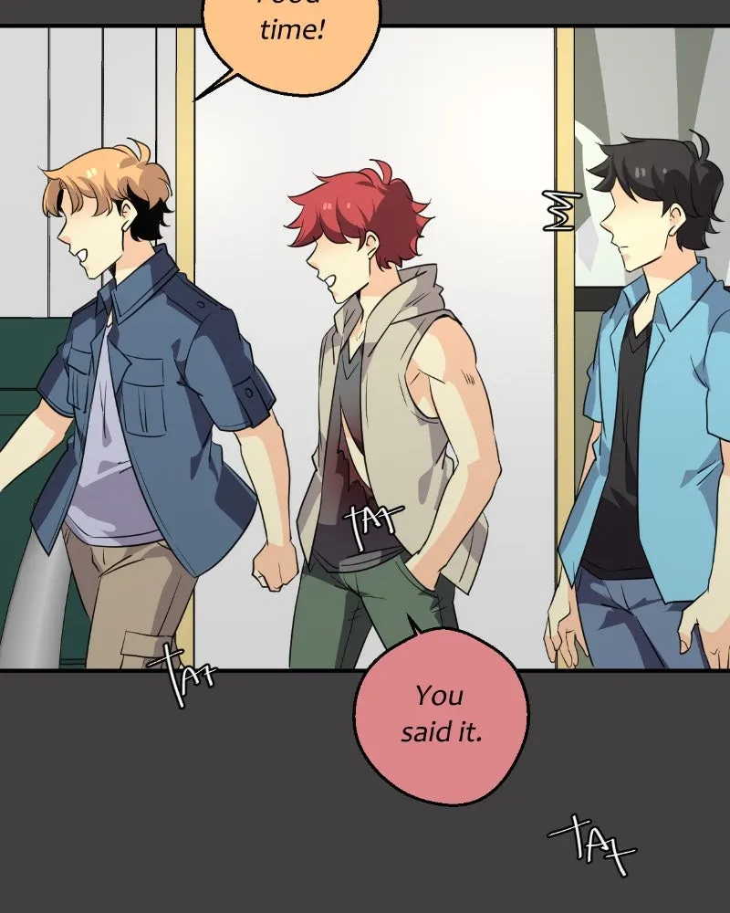 Read unOrdinary chapter 260 image 121 on Lezhin