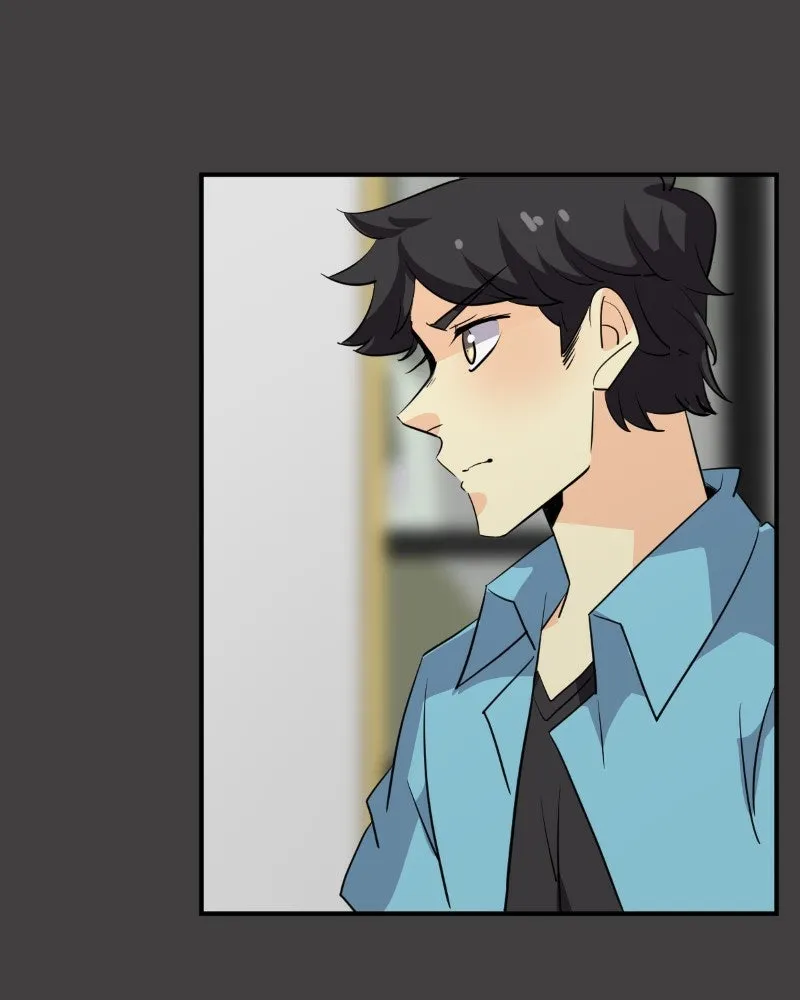 Read unOrdinary chapter 260 image 123 on Lezhin
