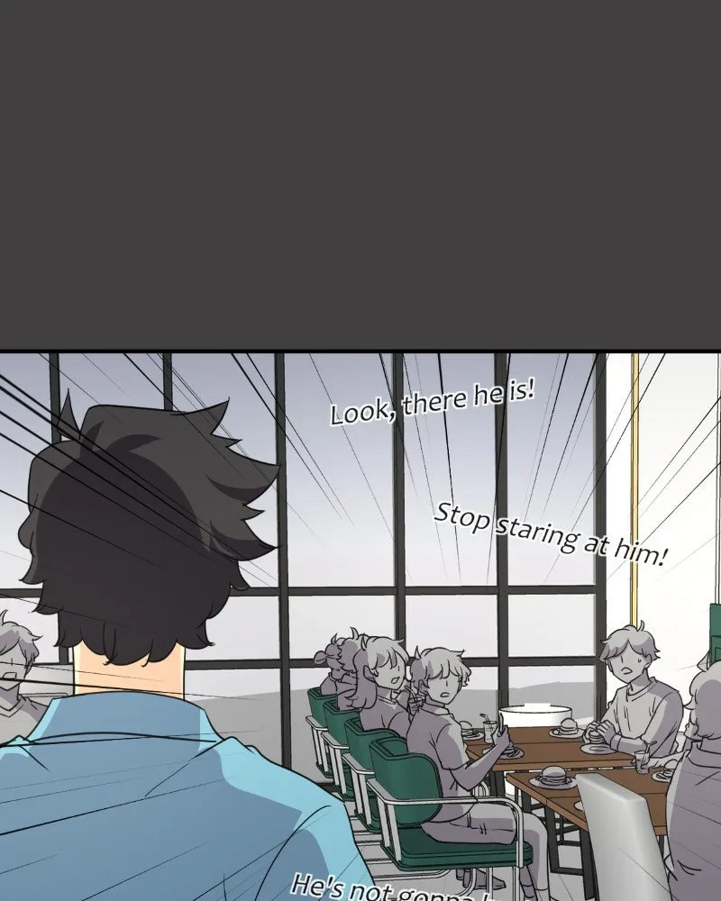 Read unOrdinary chapter 260 image 124 on Lezhin