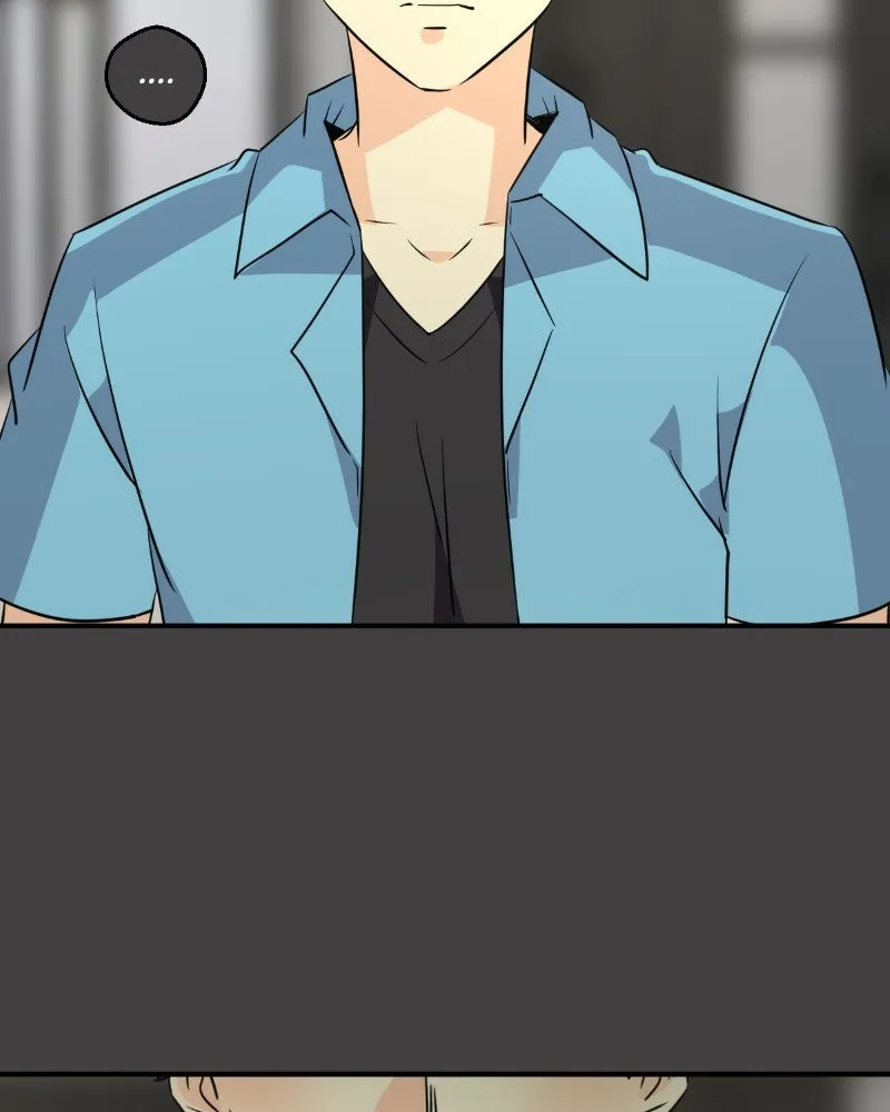 Read unOrdinary chapter 260 image 126 on Lezhin