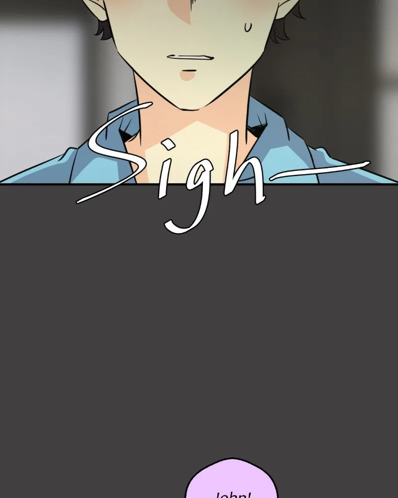 Read unOrdinary chapter 260 image 127 on Lezhin