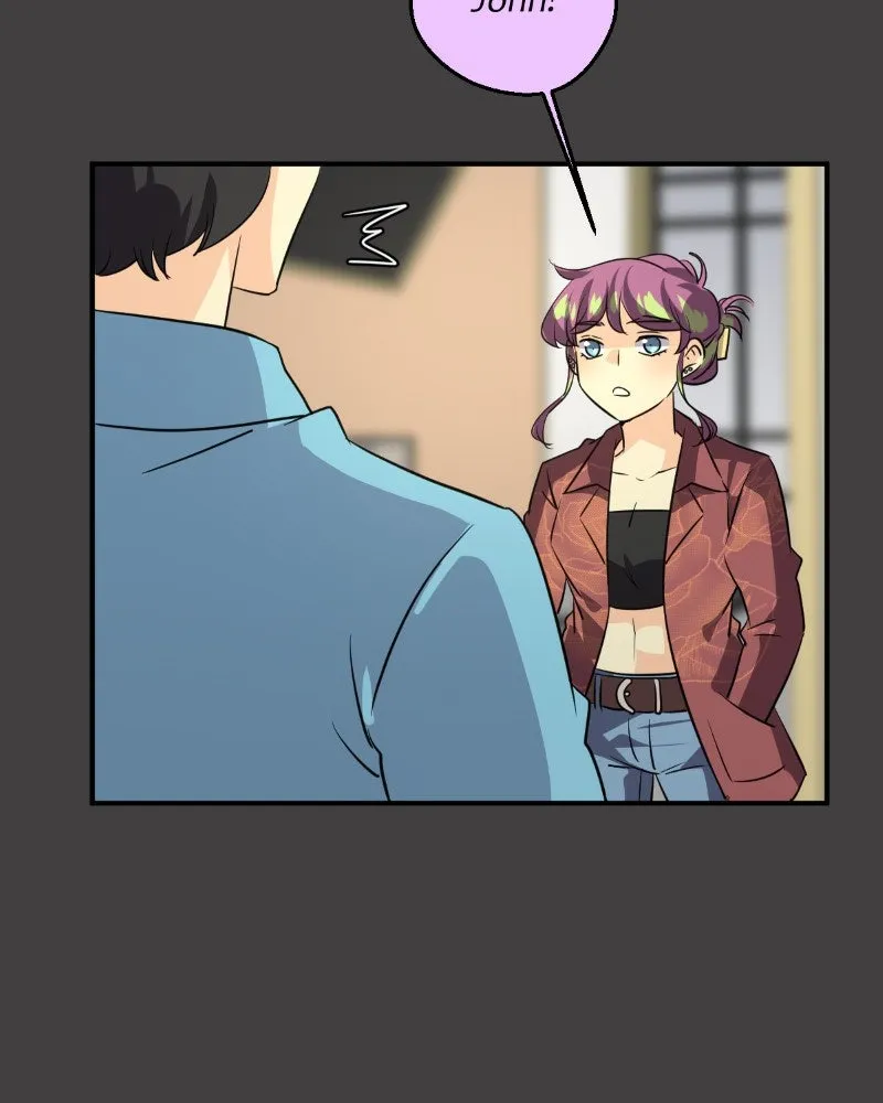 Read unOrdinary chapter 260 image 128 on Lezhin