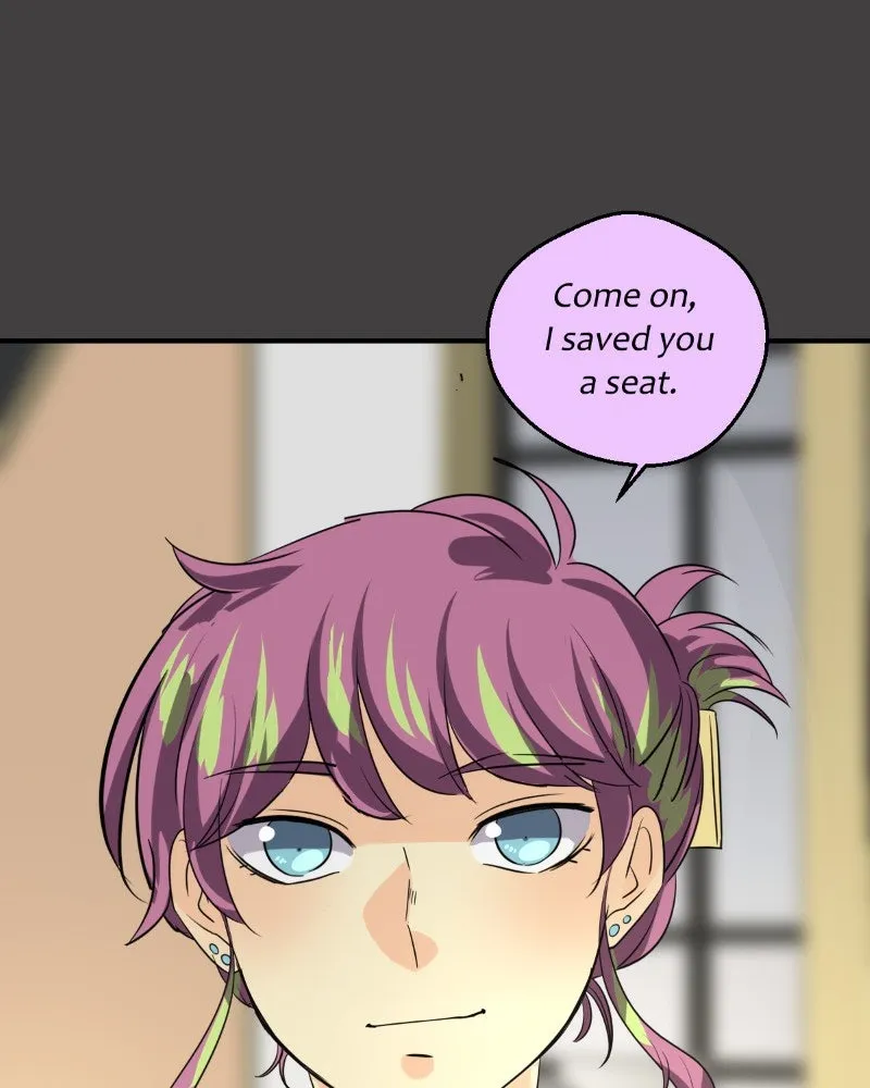 Read unOrdinary chapter 260 image 130 on Lezhin