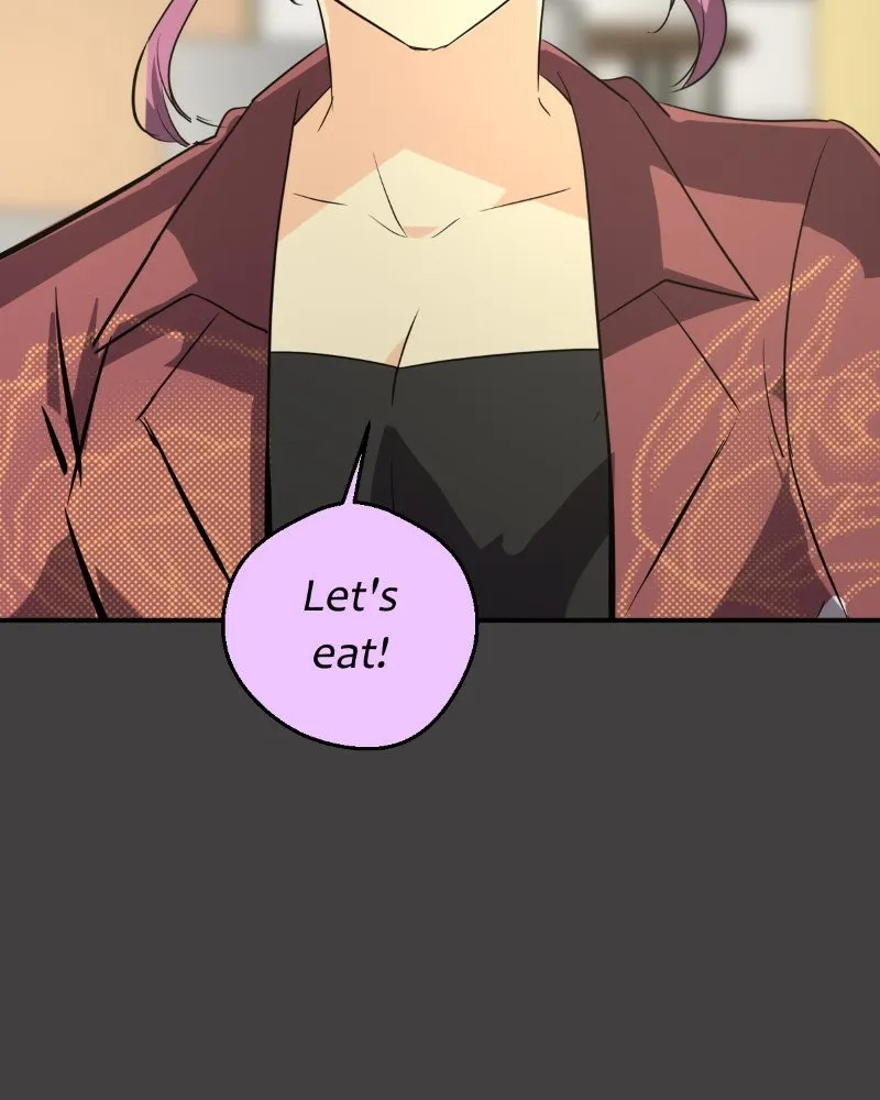 Read unOrdinary chapter 260 image 131 on Lezhin