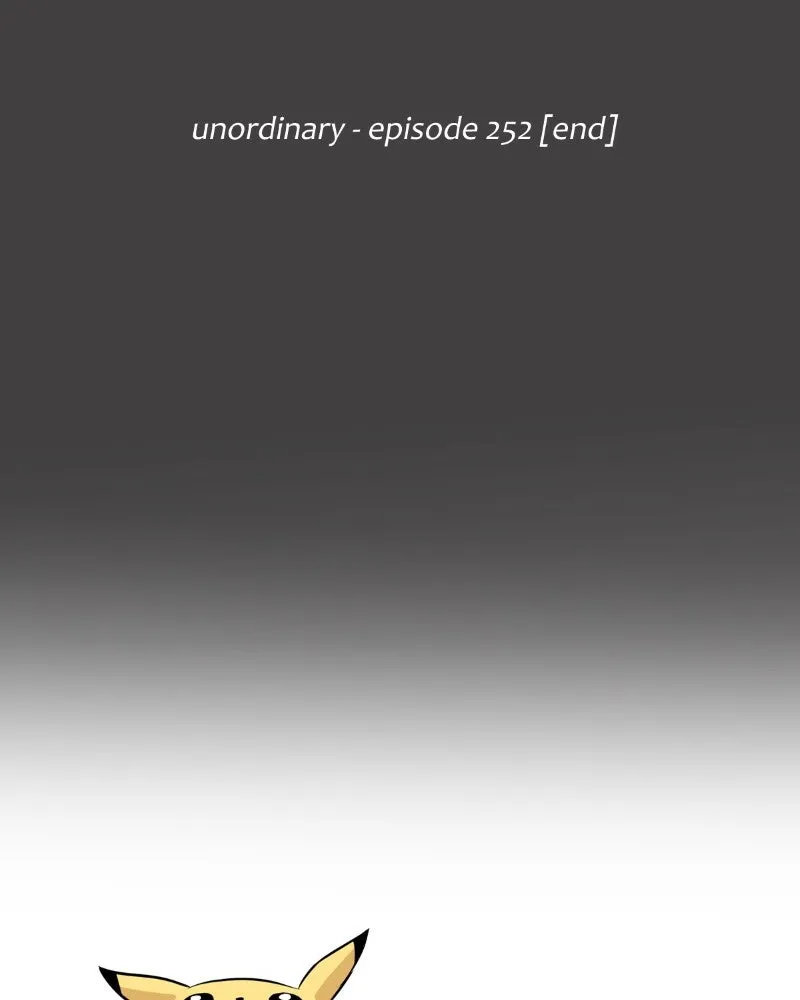 Read unOrdinary chapter 260 image 132 on Lezhin