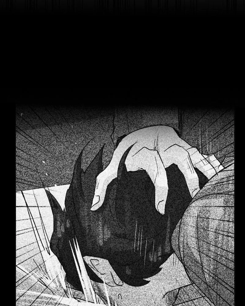 Read unOrdinary chapter 260 image 14 on Lezhin