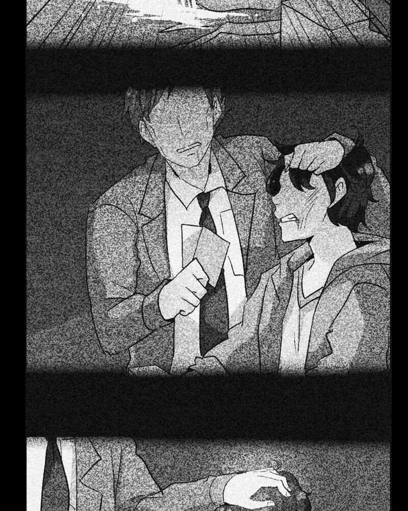 Read unOrdinary chapter 260 image 15 on Lezhin