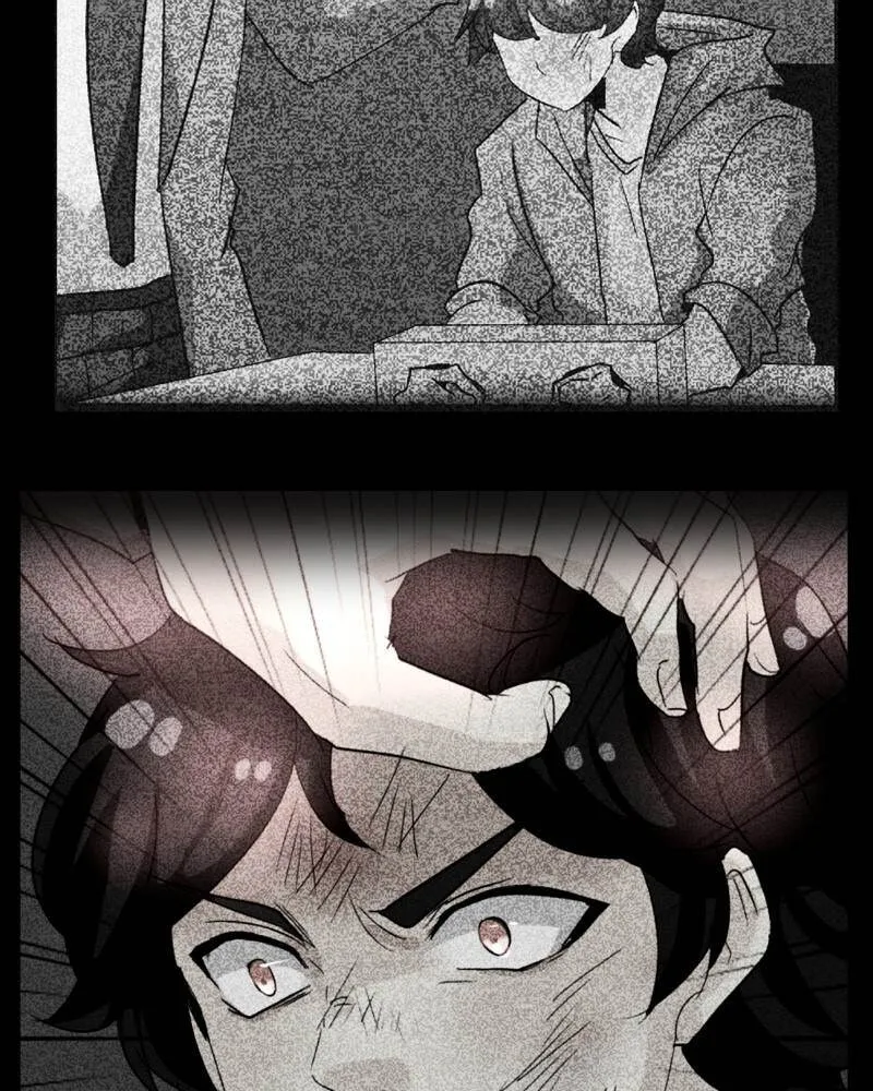 Read unOrdinary chapter 260 image 16 on Lezhin