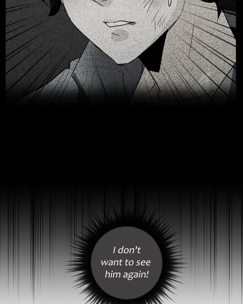 Read unOrdinary chapter 260 image 17 on Lezhin