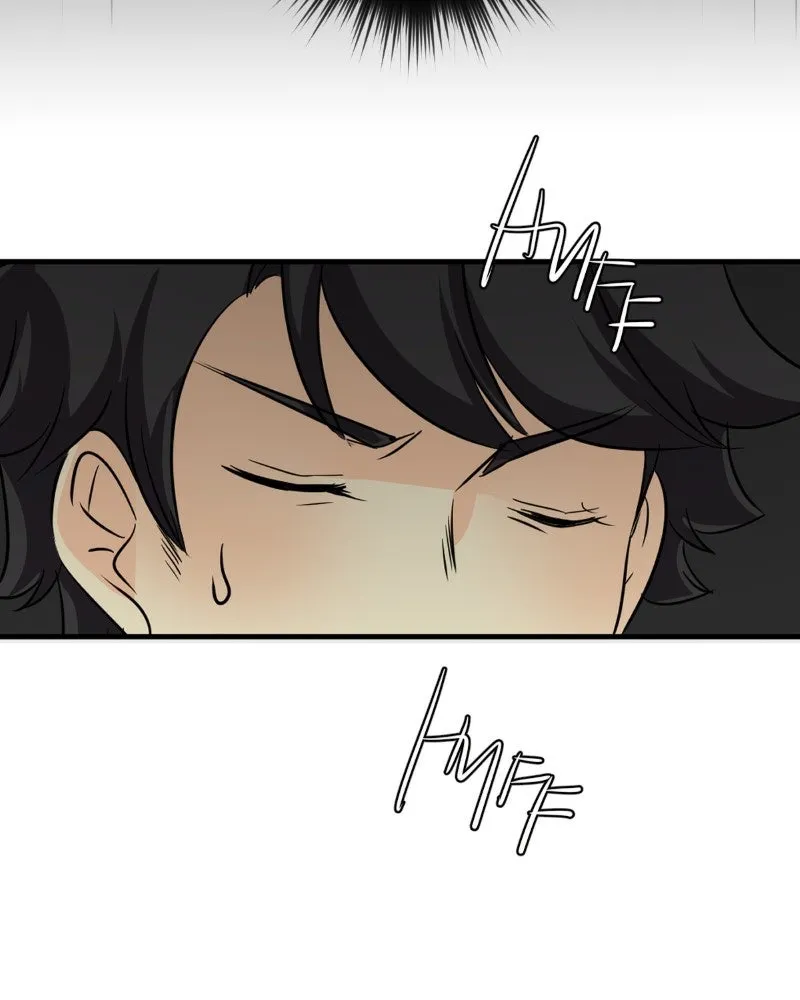 Read unOrdinary chapter 260 image 18 on Lezhin