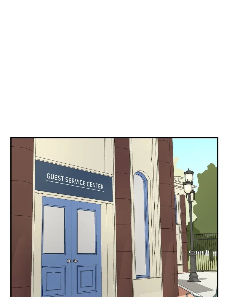 Read unOrdinary chapter 260 image 2 on Lezhin